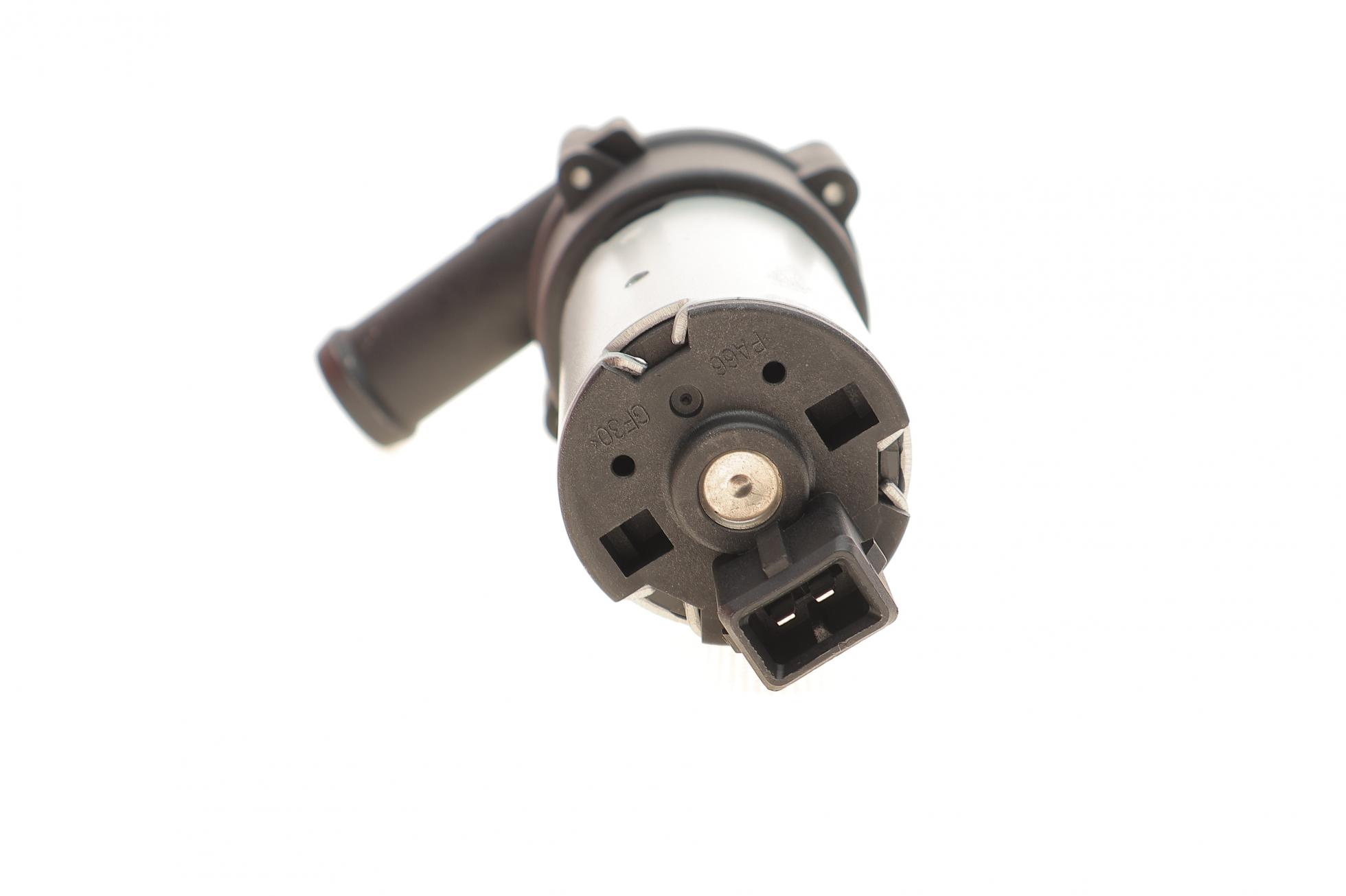 179535 FEBI BILSTEIN